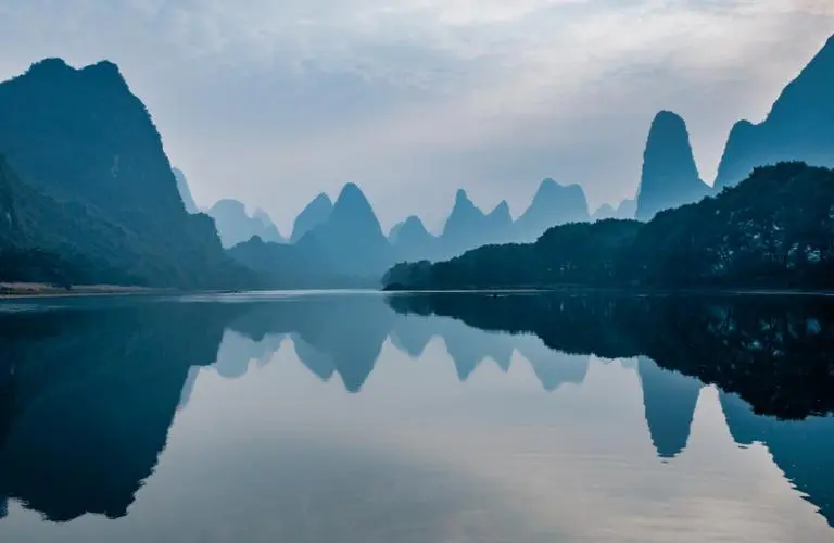 智能制造高效网络化